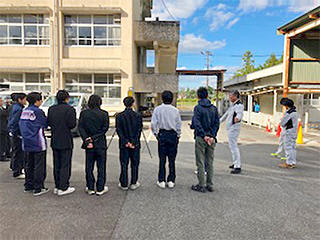 �l���s�����H�ƍ����w�Z�@�o�O����