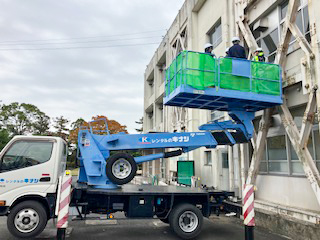 �v���_�э����w�Z�@�o�O����