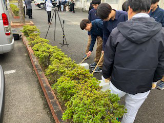 �v���_�э����w�Z�@�o�O����