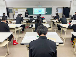 �ÍH�ƍ����w�Z�@�o�O����